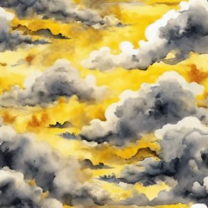 Wilde Wolkenrijders, subkamp RSW Maasdelta 2024